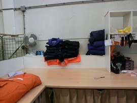 Stomerij Vlaardingen - Wasserij Clean&White Stomerij Vlaardingen - Wasserij Clean&White
